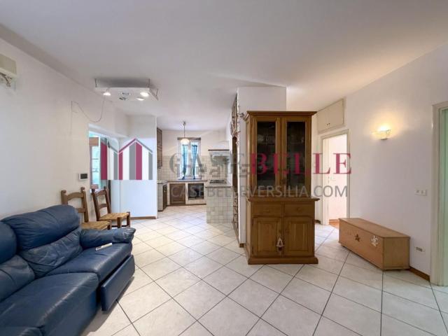Appartamento in vendita di 140 m² in Via San Ceragioli, 55041