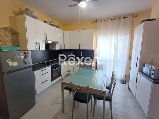 Appartamento in vendita di 140 m² in Via San Domenico