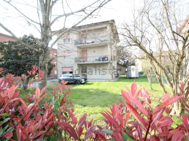 Appartamento in vendita di 140 m² in Via San Donnino, 7