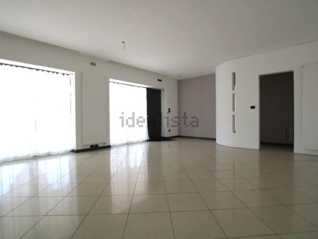 Appartamento in vendita di 140 m² in Via San Filippo, 25