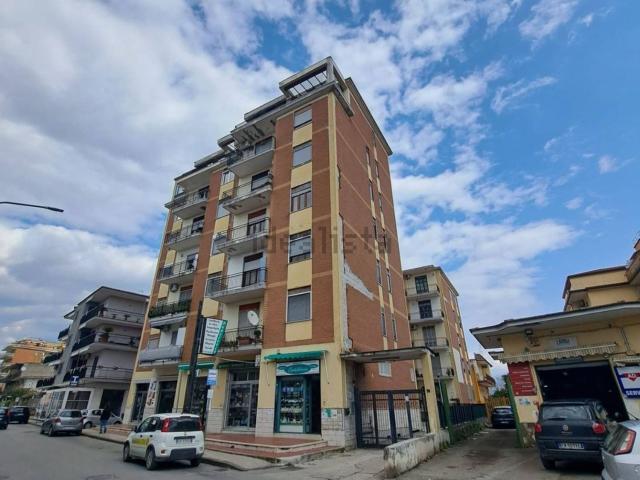 Appartamento in vendita di 140 m² in Via San Francesco, 59