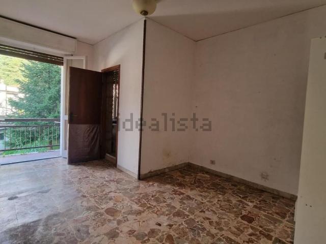 Appartamento in vendita di 140 m² in Via San Francesco