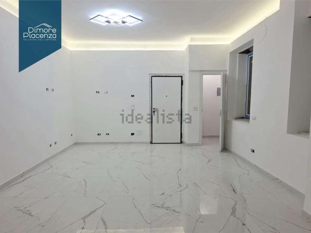 Appartamento in vendita di 140 m² in Via San Francesco D&apos Assisi, 8