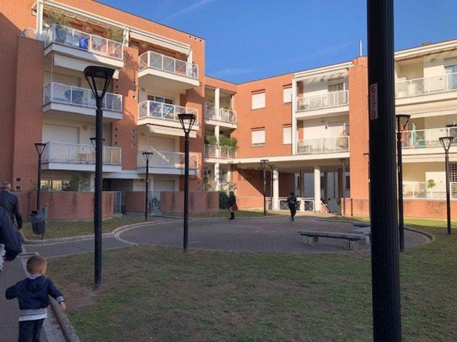 Appartamento in vendita di 140 m² in Via San Giacomo, 2