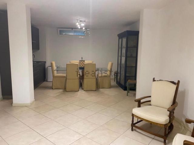 Appartamento in vendita di 140 m² in Via San Giovanni Bosco