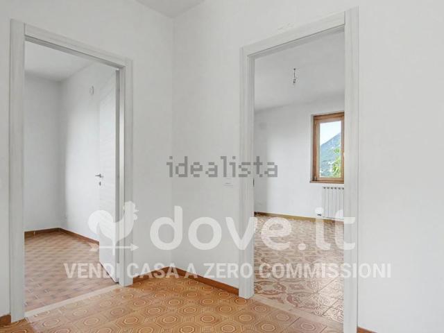 Appartamento in vendita di 140 m² in Via San Giovanni Gualberto, 4