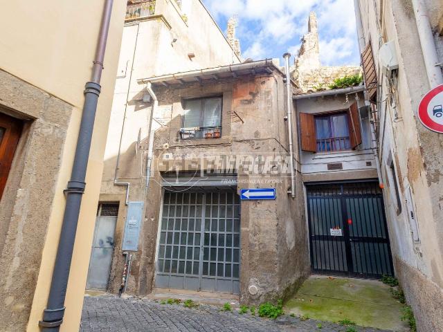 Appartamento in vendita di 140 m² in Via San Girolamo