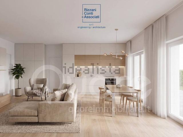 Appartamento in vendita di 140 m² in Via San Giuseppe