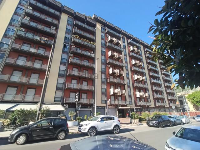 Appartamento in vendita di 140 m² in Via San Lorenzo