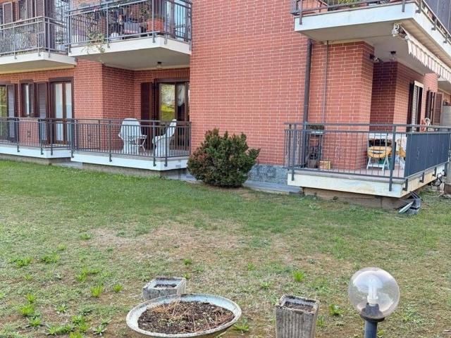 Appartamento in vendita di 140 m² in Via San Pancrazio, 113