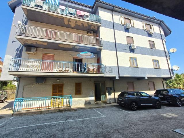 Appartamento in vendita di 140 m² in Via San Remo