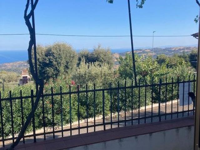 Appartamento in vendita di 140 m² in Via San Rocco, 7