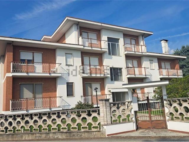 Appartamento in vendita di 140 m² in Via San Vito, 116