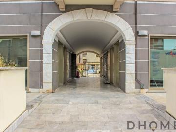 Appartamento in vendita di 140 m² in Via Sandro Pertini, 22