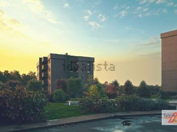 Appartamento in vendita di 140 m² in Via Sant&apos Andrea