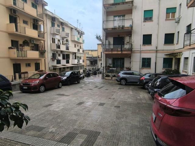 Appartamento in vendita di 140 m² in Via Santo Ermanno, 3
