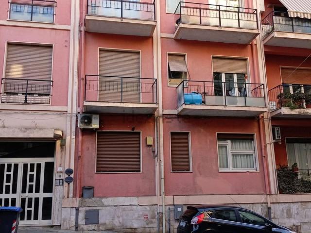 Appartamento in vendita di 140 m² in Via Santa Lucia, 8