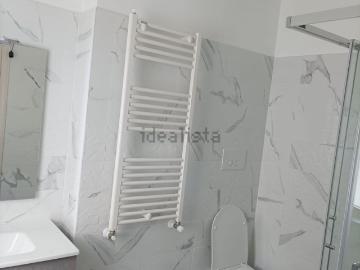 Appartamento in vendita di 140 m² in Via Santa Maria