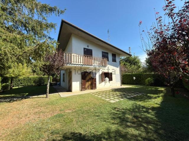 Appartamento in vendita di 140 m² in Via Selva di Anticoli