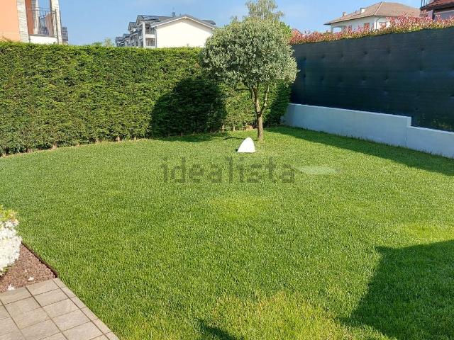 Appartamento in vendita di 140 m² in Via Sicilia