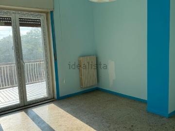 Appartamento in vendita di 140 m² in Via Silvino Olivieri, 195