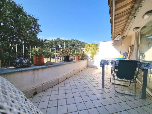 Appartamento in vendita di 140 m² in Via Superga, 2