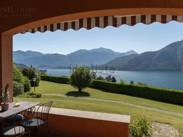Appartamento in vendita di 140 m² in Via Pola, 33