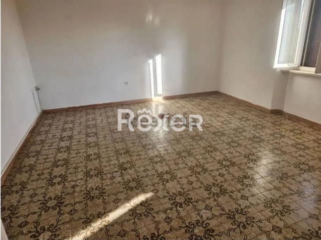 Appartamento in vendita di 140 m² in Via Polveroni