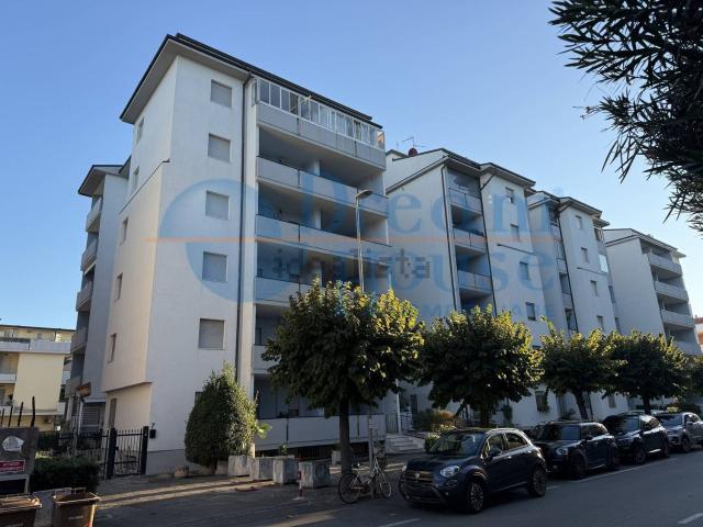 Appartamento in vendita di 140 m² in Via Pompeo, 11