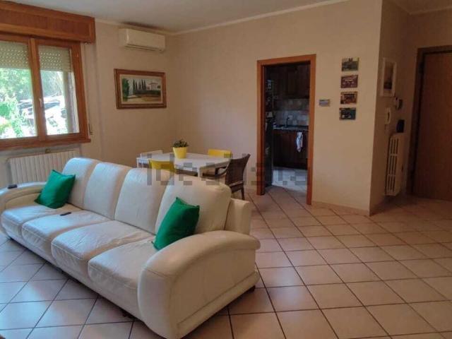 Appartamento in vendita di 140 m² in Via Ponteventena, 3