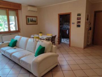 Appartamento in vendita di 140 m² in Via Ponteventena, 3