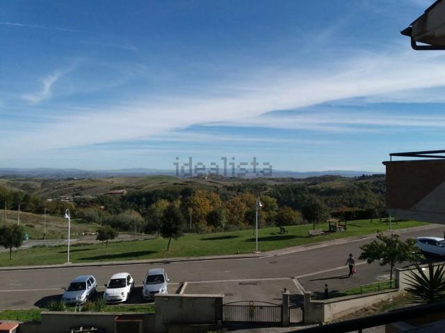 Appartamento in vendita di 140 m² in Via Palazzina