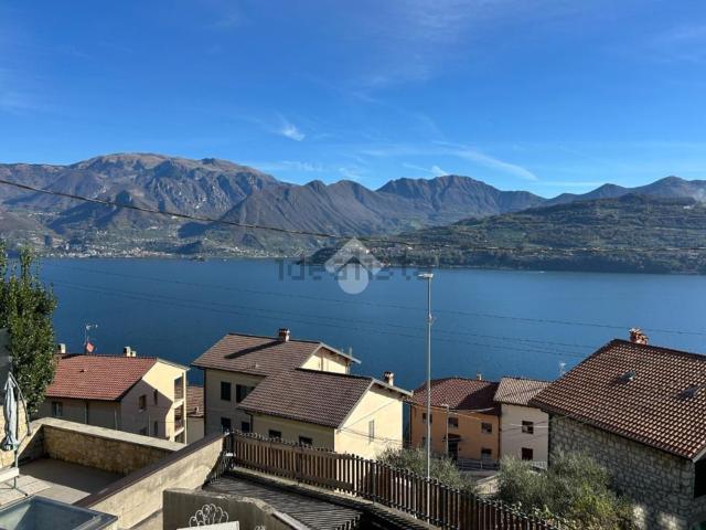 Appartamento in vendita di 140 m² in Via Palazzo, 7