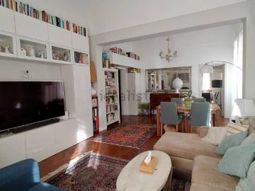 Appartamento in vendita di 140 m² in Via Palermo
