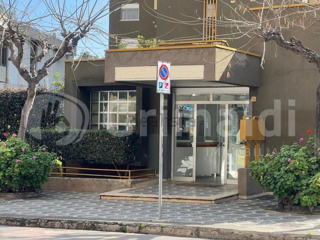 Appartamento in vendita di 140 m² in Via Papa Giovanni XXIII, 26
