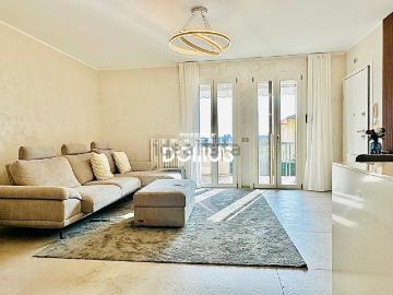 Rivoltella Desenzano del Garda, Mantova Lombardia