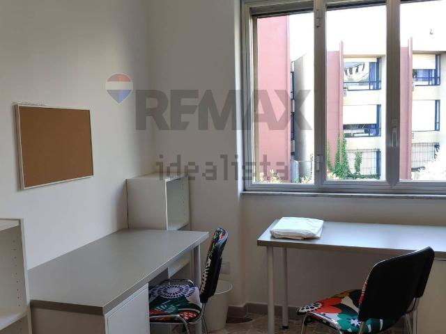 Appartamento in vendita di 140 m² in Via Passo Gravina, 183
