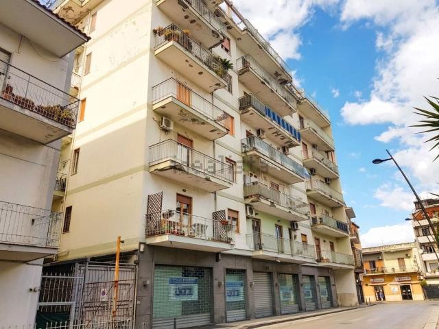 Appartamento in vendita di 140 m² in Via Pasquale Vitiello, 10