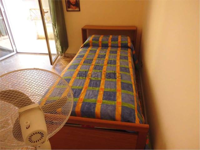 Appartamento in vendita di 140 m² in Via Petrusella