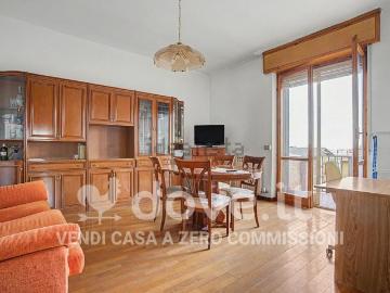 Appartamento in vendita di 140 m² in Via Pitagora, 20