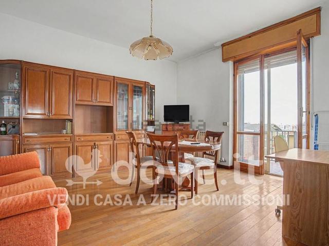 Appartamento in vendita di 140 m² in Via Pitagora, 20