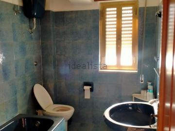 Appartamento in vendita di 140 m² in Via Pitagora