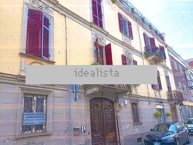 Appartamento in vendita di 140 m² in Via Piacenza, 66
