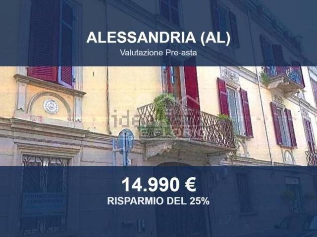 Appartamento in vendita di 140 m² in Via Piacenza
