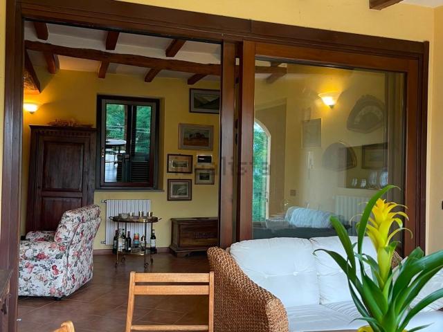 Appartamento in vendita di 140 m² in Via Piana