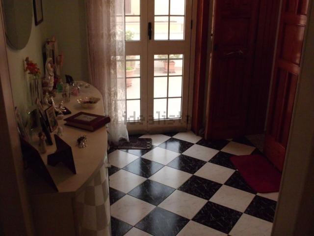 Appartamento in vendita di 140 m² in Via Piave, 15