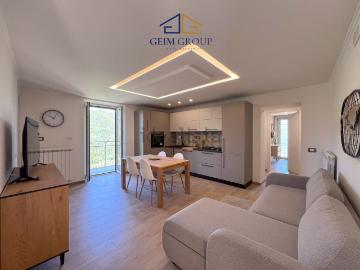 Appartamento in vendita di 140 m² in Via Piave, 2