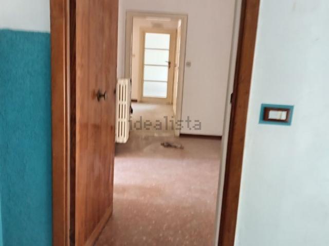 Appartamento in vendita di 140 m² in Via Picena Inferiore