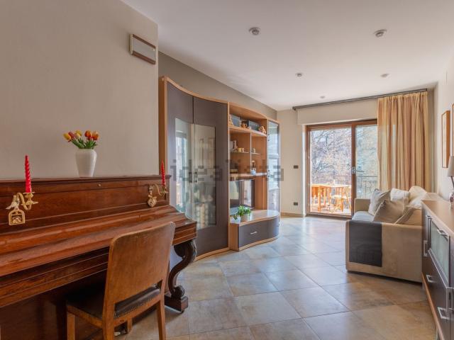 Appartamento in vendita di 140 m² in Via Piero Gobetti, 14
