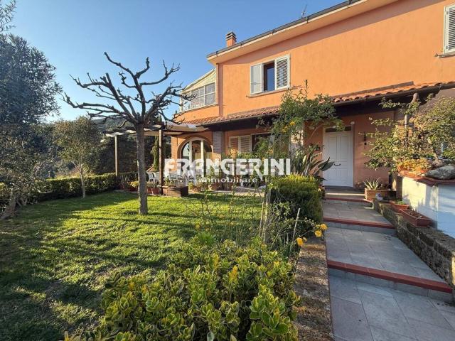 Appartamento in vendita di 140 m² in Via Pietro Nenni